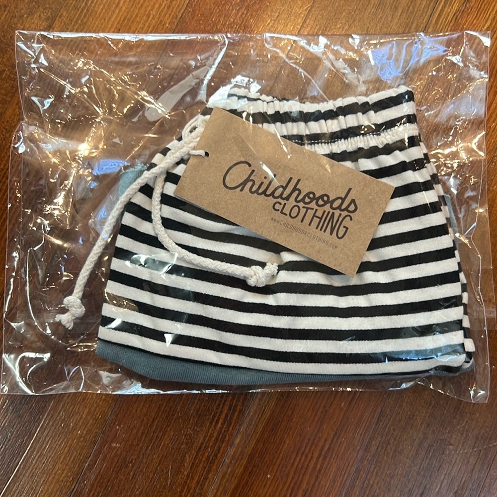 Childhoods clothing shorts